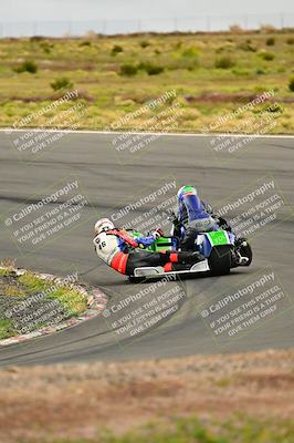 media/Apr-14-2024-Classic Track Day (Sun) [[4353457701]]/Race 2/